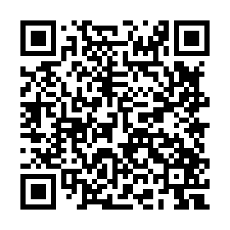 QR code for RGM847