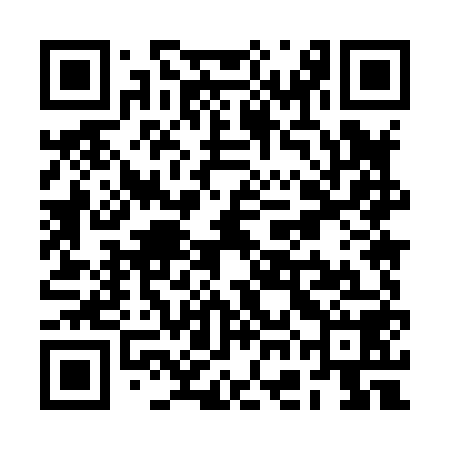 QR code for RGM858