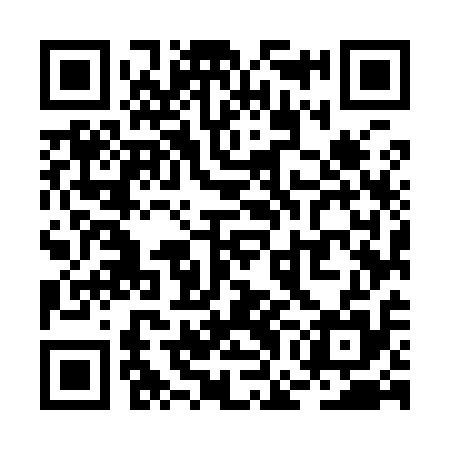 QR code for RGM915