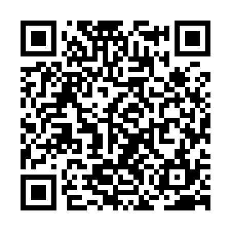 QR code for RGM934