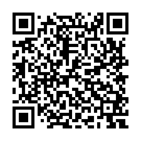QR code for RGM940