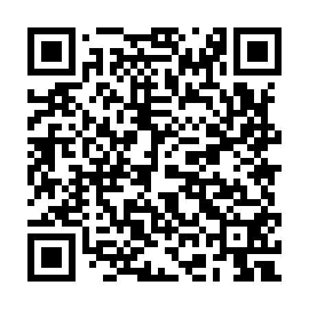 QR code for RGM950