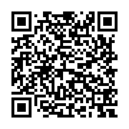 QR code for RGM958
