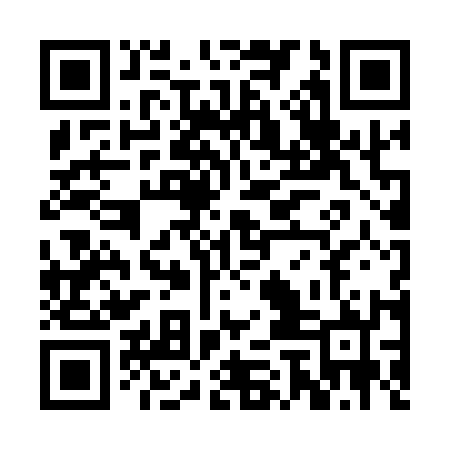 QR code for RGN112