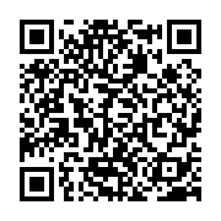 QR code for RGN179