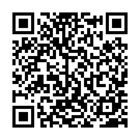 QR code for RGN285