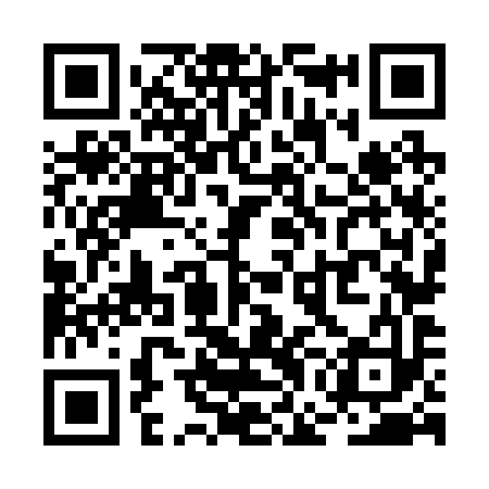 QR code for RGN293