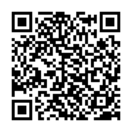 QR code for RGN320