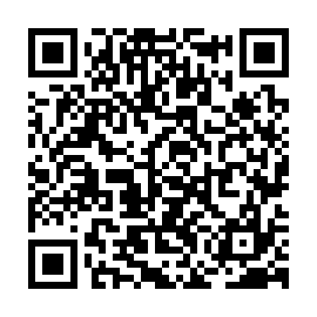 QR code for RGN337