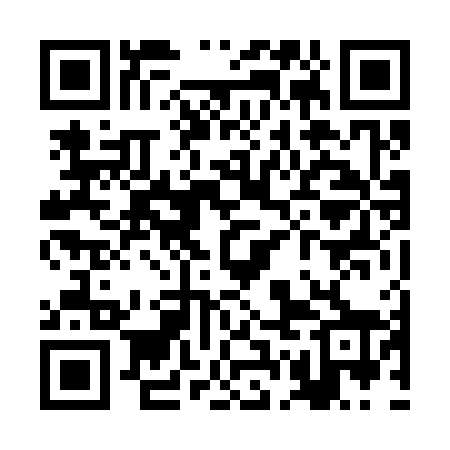 QR code for RGN368