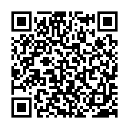 QR code for RGN393