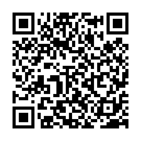 QR code for RGN411