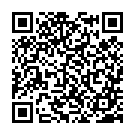 QR code for RGN447