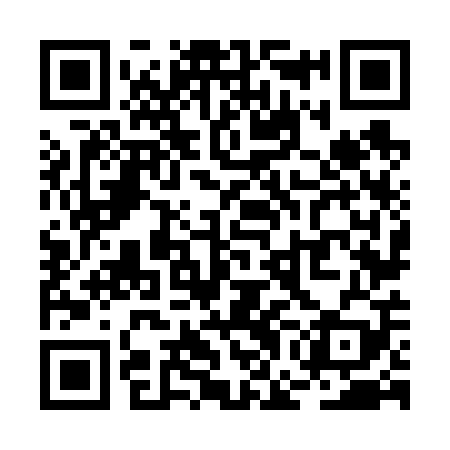 QR code for RGN609