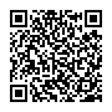 QR code for RGN620