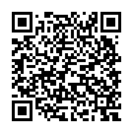 QR code for RGN653
