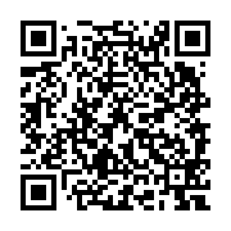 QR code for RGN699