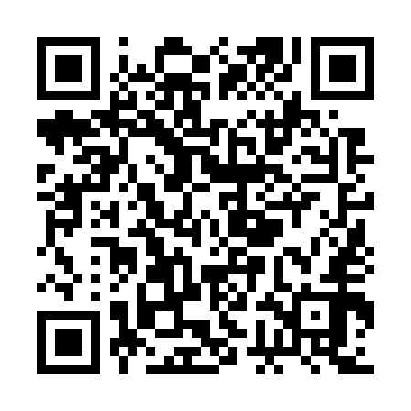 QR code for RGN752