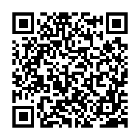QR code for RGN756