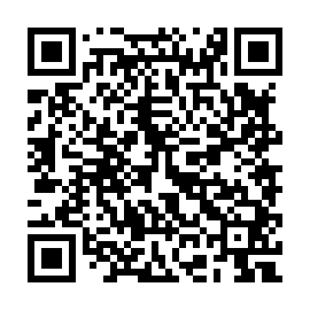 QR code for RGN840