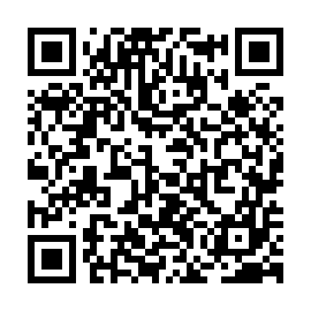 QR code for RGN857