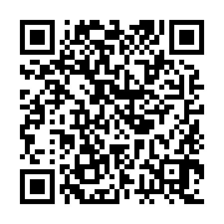QR code for RGN882