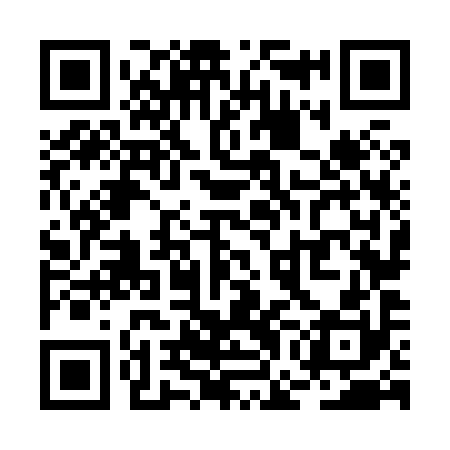 QR code for RGN890