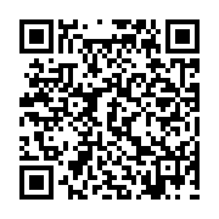 QR code for RGN932