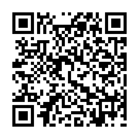 QR code for RGN998