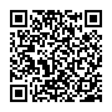 QR code for RGO001