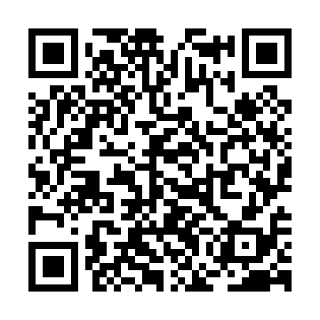 QR code for RGO018