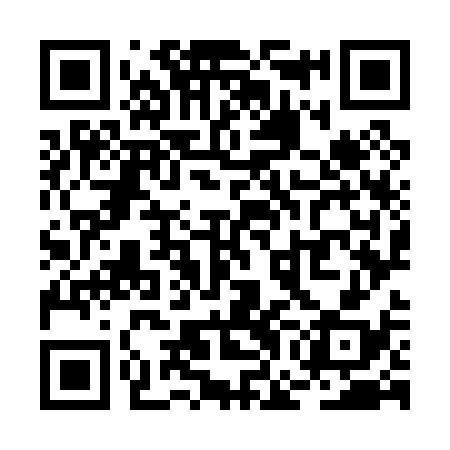 QR code for RGO038