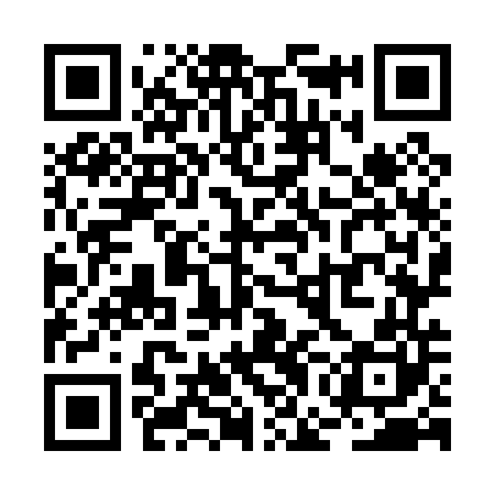 QR code for RGO040