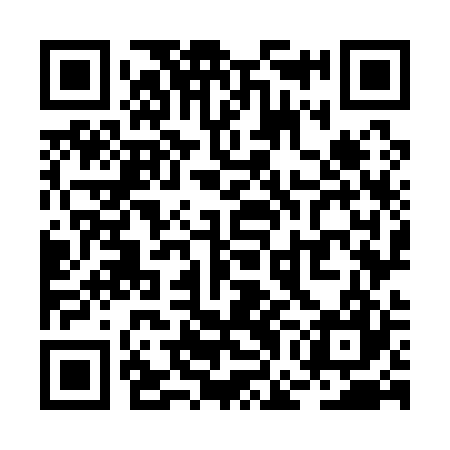 QR code for RGO127