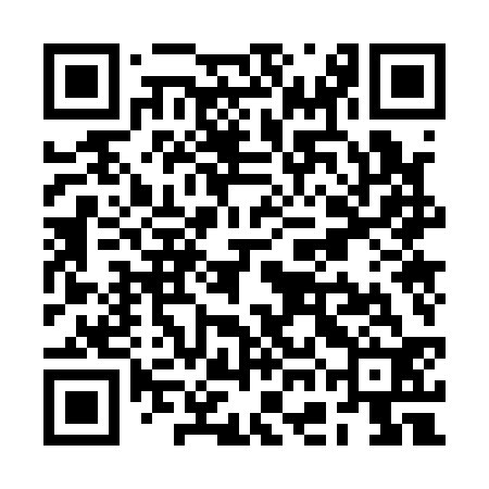 QR code for RGO132