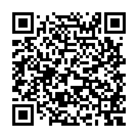 QR code for RGO188