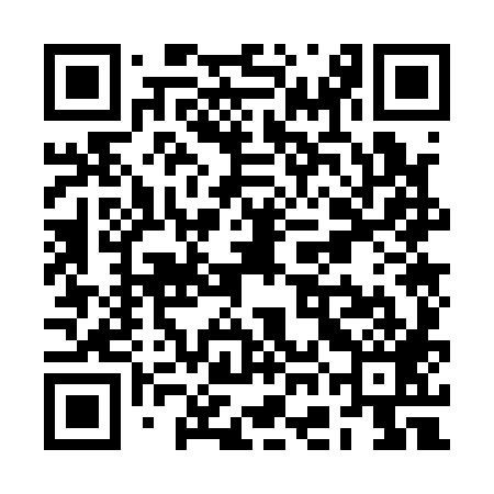 QR code for RGO189