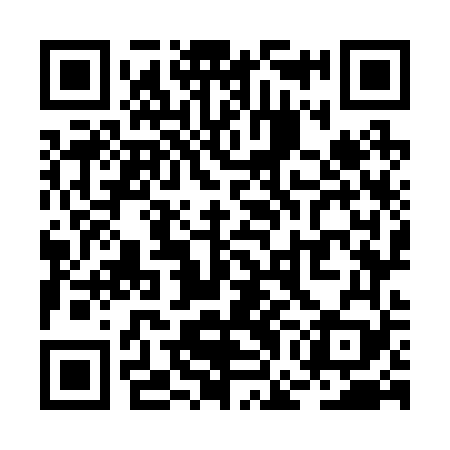 QR code for RGO269