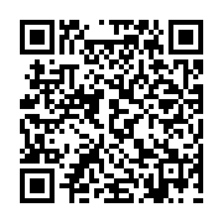 QR code for RGO321