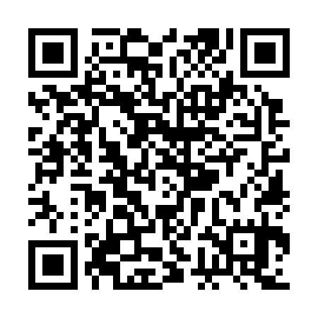 QR code for RGO335