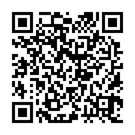 QR code for RGO360