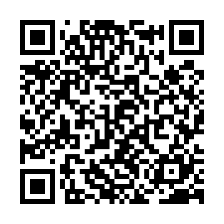 QR code for RGO525