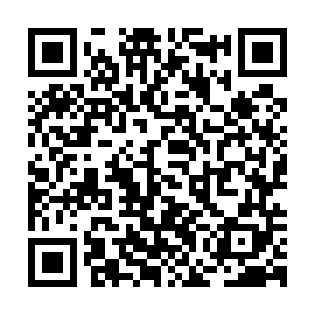 QR code for RGO548