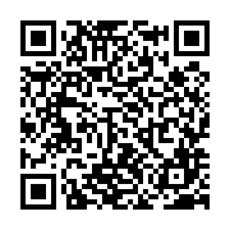 QR code for RGO586