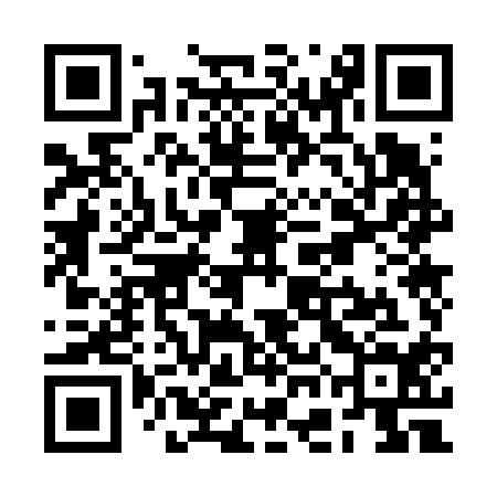 QR code for RGO614