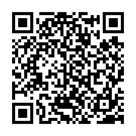 QR code for RGO637