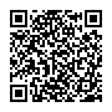 QR code for RGO763