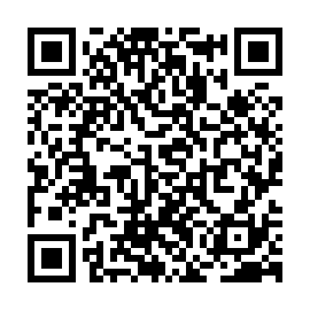 QR code for RGO830