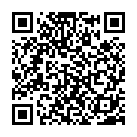QR code for RGO871
