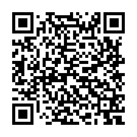 QR code for RGO960